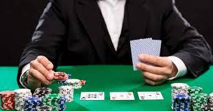 Как войти на сайт Casino VOVAN